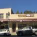 Placerville Hardware Store, Inc. in Placerville, California city