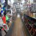 Placerville Hardware Store, Inc. in Placerville, California city
