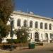 El Dorado County Courthouse