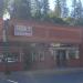 Bricks Eats & Drinks in Placerville, California city