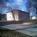 ул. Ленина, 36 в городе Таруса