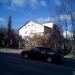 ул. Ленина, 40 в городе Таруса