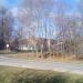 пер. Победы, 3 в городе Таруса