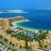 DoubleTree by Hilton Resort & Spa Marjan Island