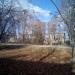 ул. Ленина, 64 в городе Таруса
