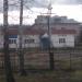 ул. Горького, 2а в городе Таруса