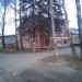 Торгово-производственный комплекс «У Алёши» в городе Таруса