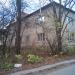 ул. Ленина, 70 в городе Таруса