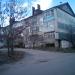 ул. Ленина, 72а в городе Таруса