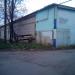 ул. Ленина, 68 в городе Таруса
