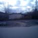 Гаражи в городе Таруса