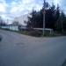 Пролетарская ул., 74 в городе Таруса