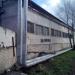ул. Победы, 17 в городе Таруса