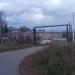 Пролетарская ул., 70 в городе Таруса