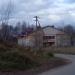 Пролетарская ул., 66 в городе Таруса