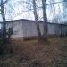 Пролетарская ул., 68 в городе Таруса