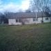 Пролетарская ул., 68 в городе Таруса