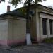 Монтажная ул., 3 в городе Чехов
