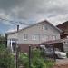 Рабочая ул., 71 в городе Октябрьский