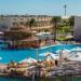 Concorde El Salam Sharm El Sheikh by Royal Tulip 5* - Sports Hotel