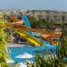 Concorde El Salam Sharm El Sheikh by Royal Tulip 5* - Sports Hotel