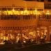 Concorde El Salam Sharm El Sheikh by Royal Tulip 5* - Sports Hotel