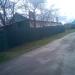 Пролетарская ул., 68а в городе Таруса