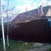 Пролетарская ул., 74 в городе Таруса
