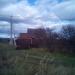 Луговая ул., 27 в городе Таруса