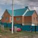 ул. Назарова, 43 в городе Октябрьский