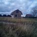 Луговая ул., 54 в городе Таруса