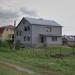 Рабочая ул., 75 литера Б в городе Октябрьский