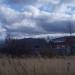 Пролетарская ул., 84 в городе Таруса
