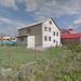 Рабочая ул., 75 литера Б в городе Октябрьский