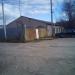 Пролетарская ул., 84 в городе Таруса