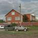 ул. Назарова, 22 в городе Октябрьский