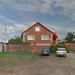 ул. Назарова, 22 в городе Октябрьский