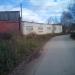 Пролетарская ул., 84 в городе Таруса