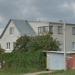 ул. Назарова, 24 в городе Октябрьский