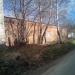 Пролетарская ул., 82 в городе Таруса