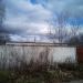 Пролетарская ул., 82 в городе Таруса