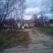 Пролетарская ул., 80 в городе Таруса
