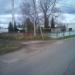 Центральная котельная в городе Таруса