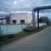 Пролетарская ул., 74 в городе Таруса