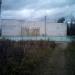 Пролетарская ул., 74 в городе Таруса