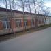 ул. Ленина, 68 в городе Таруса