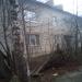 ул. Ленина, 70 в городе Таруса
