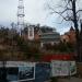 Олеговская ул., 21 в городе Киев