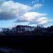 Дом творчества Московского Союза художников в городе Таруса