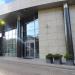 BTC Office Center (pl) in Warsaw city